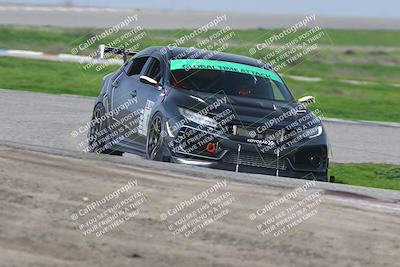 media/Jan-25-2026-Speed Ventures (Sun) [[0f6c16c17e]]/Red/Session 3 (Sunset)/